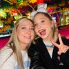 elyssabroadway