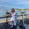 elizabeth.cerqueirag