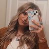 taylorlesueur
