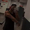 aaronrios7