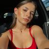 beatriz.zawadzki