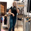 lascabritas22