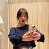 koreanbraincell