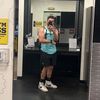brandon_sumner12