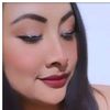 andreaysuson_