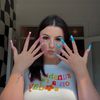 sejladoesnails