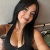.valeria.martinez