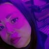 mary_plascencia32