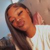 prettyass.myiaa