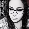 Browneyes_904