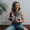 ashleyhenriott