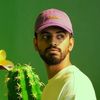 مجرم قيمز