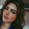 Reham Sal ☀️ ڔڀــﮪــٰا̍مۘ