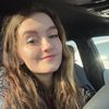 haileydavidson