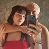 sofiiit__29