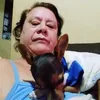 angelitamartins