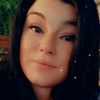 joe_s_momma0816