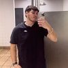 nathanwiles17