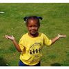 layla.henderson11