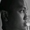thethrillafrommanila