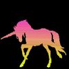 chaz_zucchinunicorns