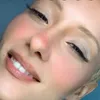 mariadecristal