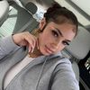 missmay_berlin