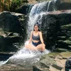 jamliahambali743