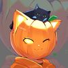 pumkitty