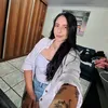 kamii_tamanini