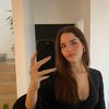 ariadnaavaz