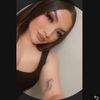theeonlyarii_