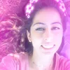 thatasodi