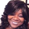 sherylalexander