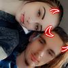 natalie.0716