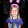 shelby.poppe
