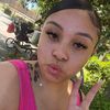 shalei_baby_