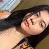 esterzinha365