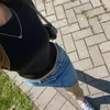 kiira.sivonen