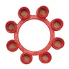 pistonas6969