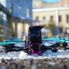 kwadfordfpv