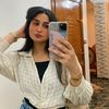 malaksolimannn