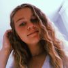 cassidyfitzgerald1