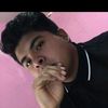 luisalfonsogg