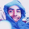iamprofessoro