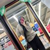 hestt_03