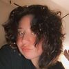 riddimgirl420