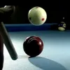 mydailytrickshots