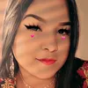 alexiaribeiro9