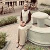 indahsyifaalisyah